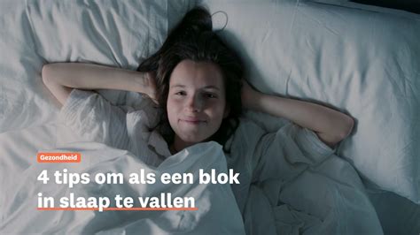 Steeds meer vrouwen gaan vreemd